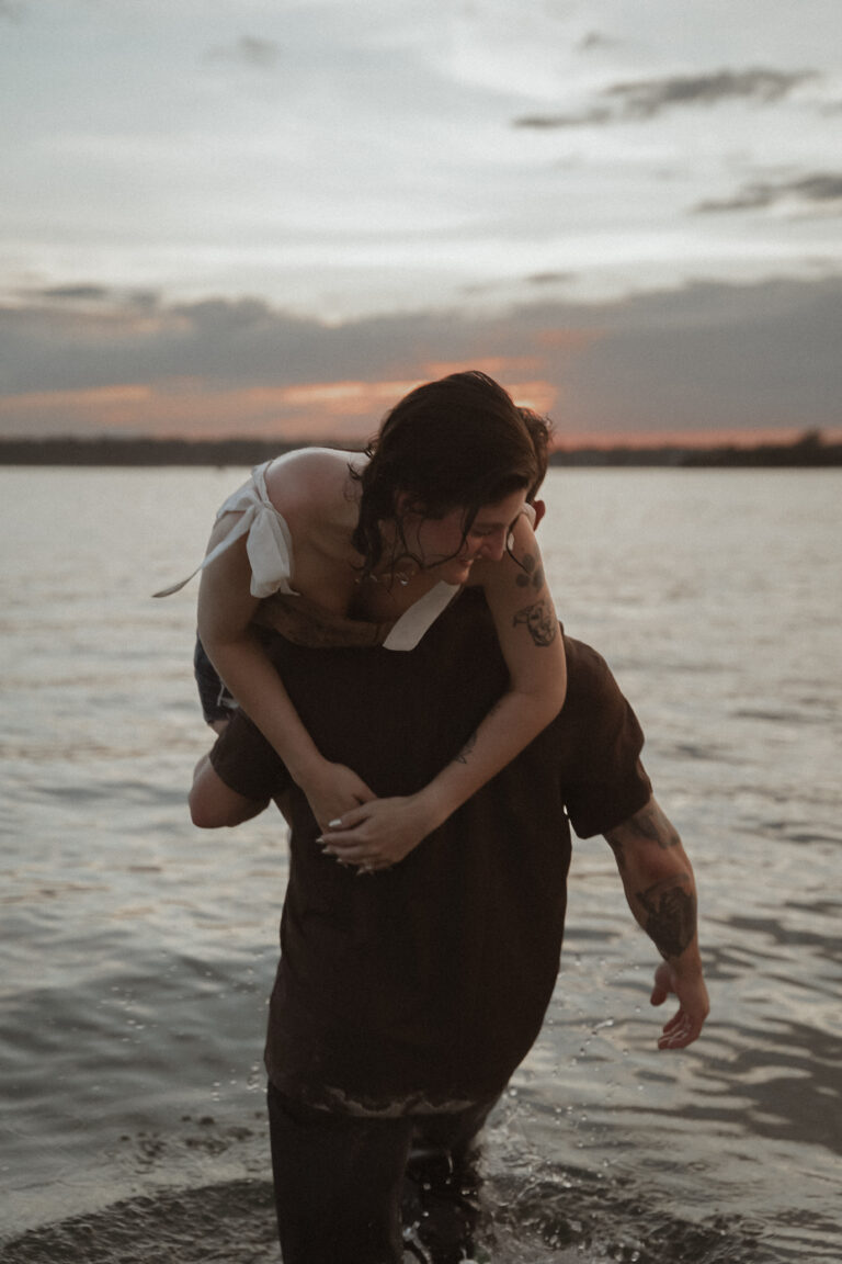 wrightsville-beach-engagement-martin-13