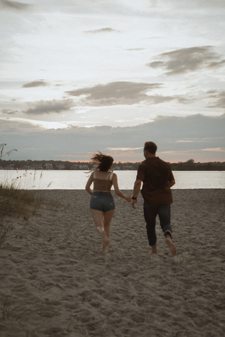 wrightsville-beach-engagement-martin-14