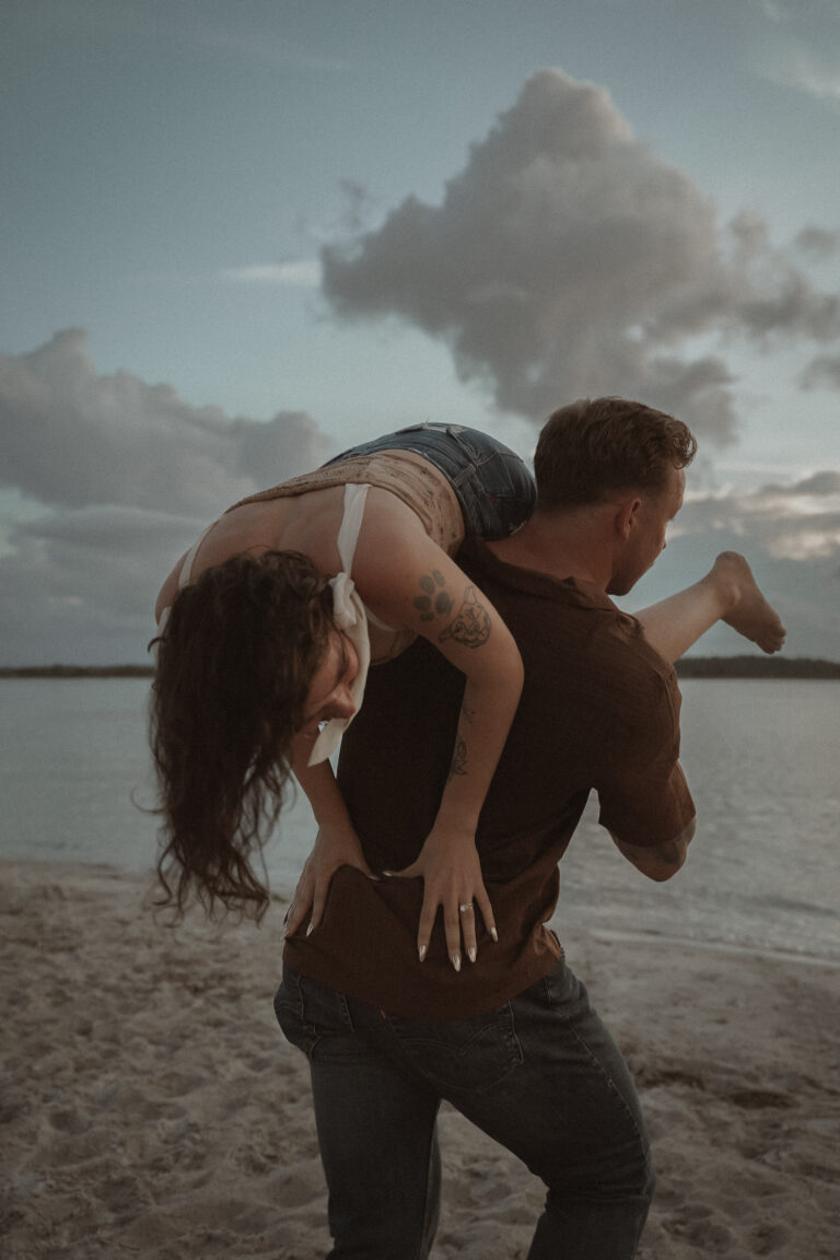 wrightsville-beach-engagement-martin-15