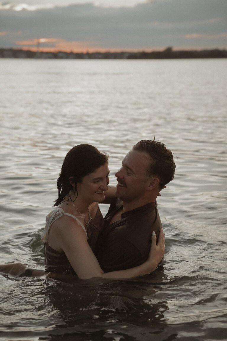 wrightsville-beach-engagement-martin-17