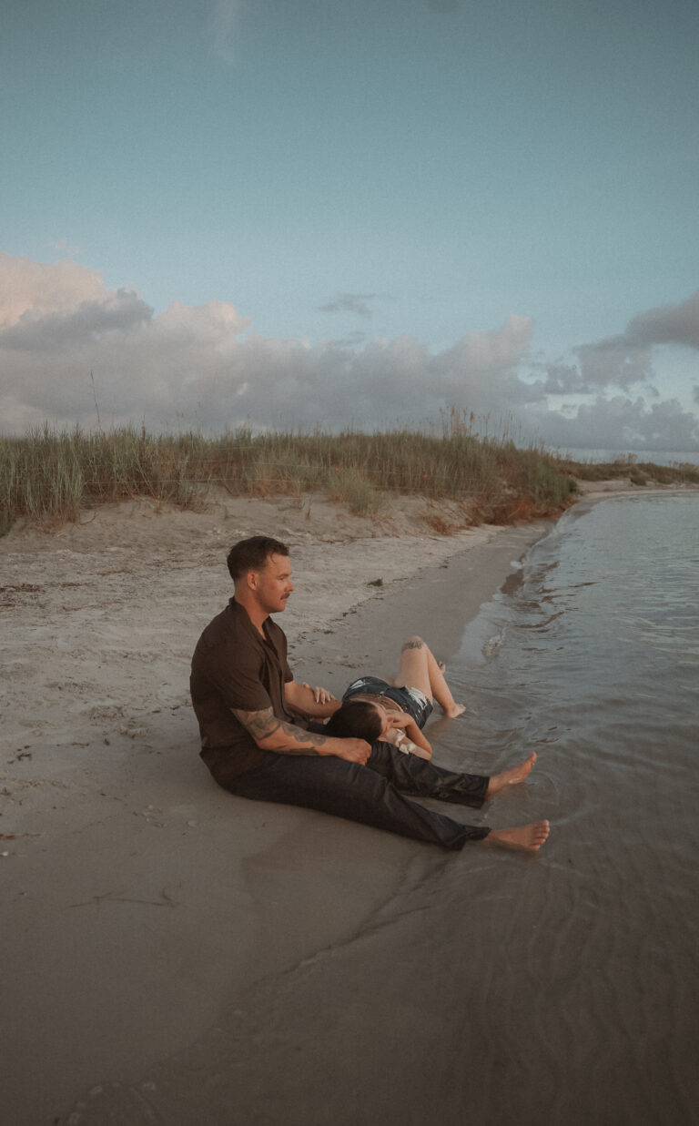 wrightsville-beach-engagement-martin-18
