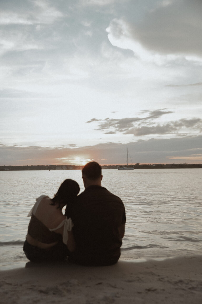 wrightsville-beach-engagement-martin-19