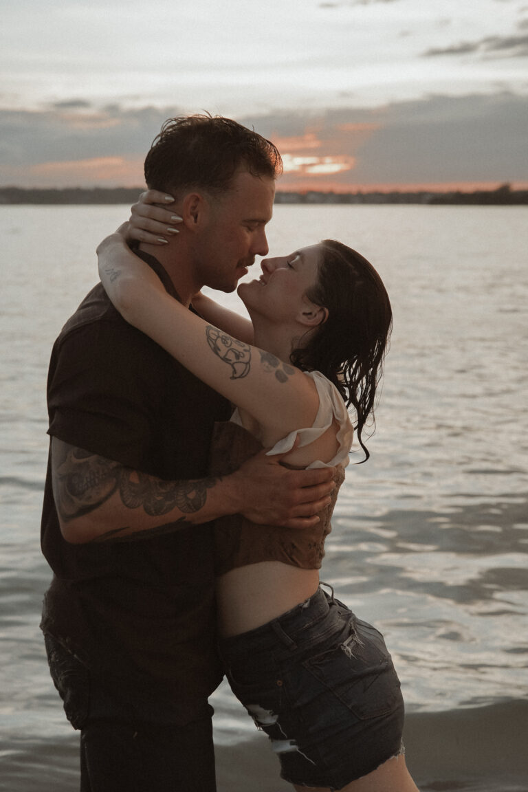 wrightsville-beach-engagement-martin-20