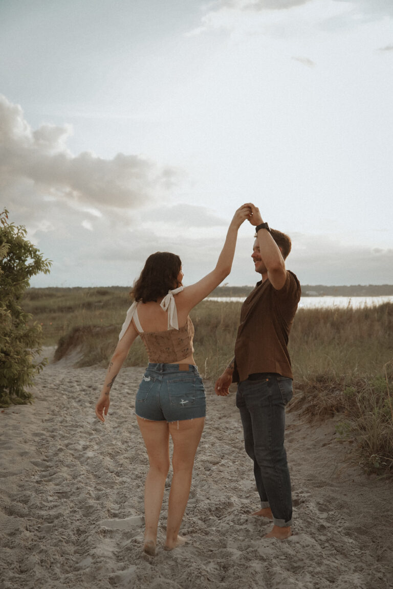 wrightsville-beach-engagement-martin-21