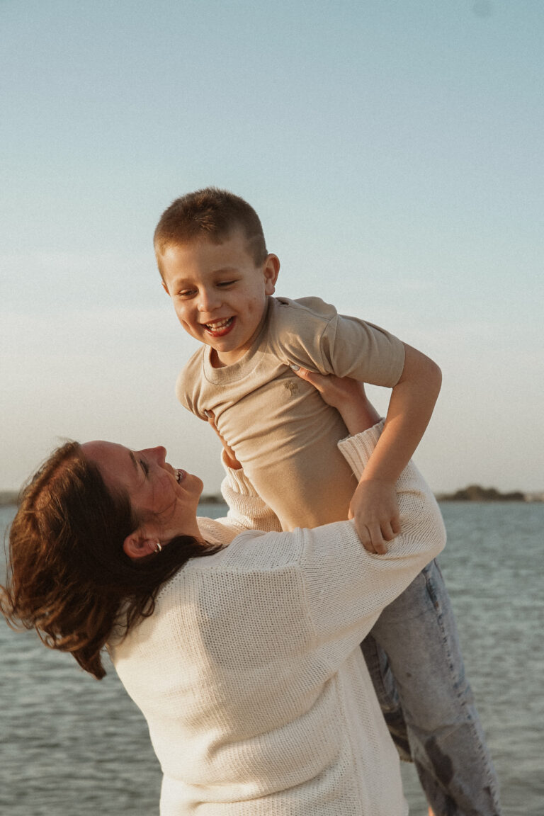 wrightsville-beach-family-stanick-01