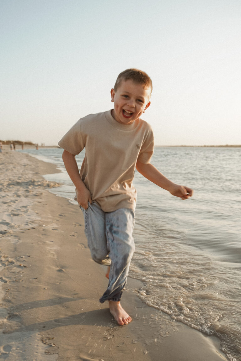 wrightsville-beach-family-stanick-02