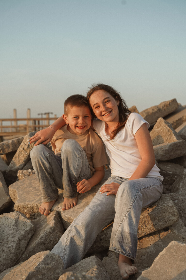 wrightsville-beach-family-stanick-04