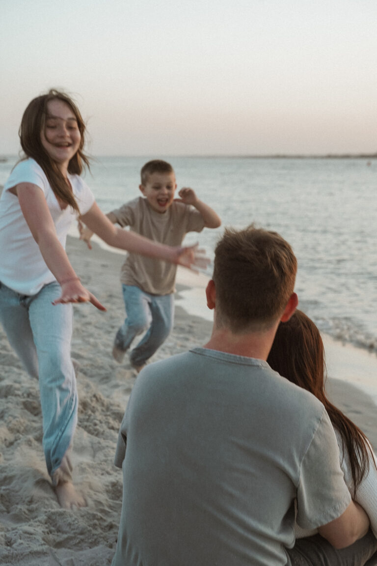 wrightsville-beach-family-stanick-15