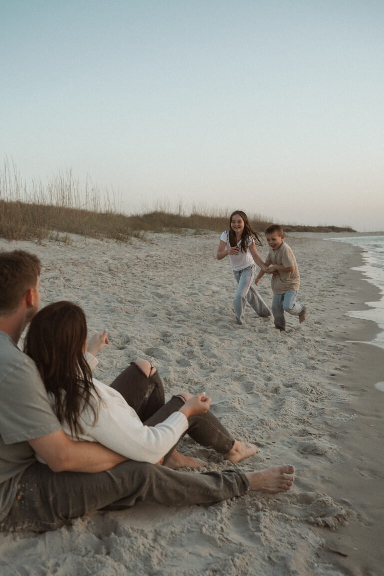 wrightsville-beach-family-stanick-16