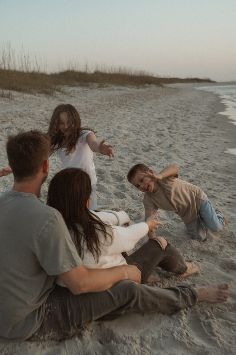 wrightsville-beach-family-stanick-17