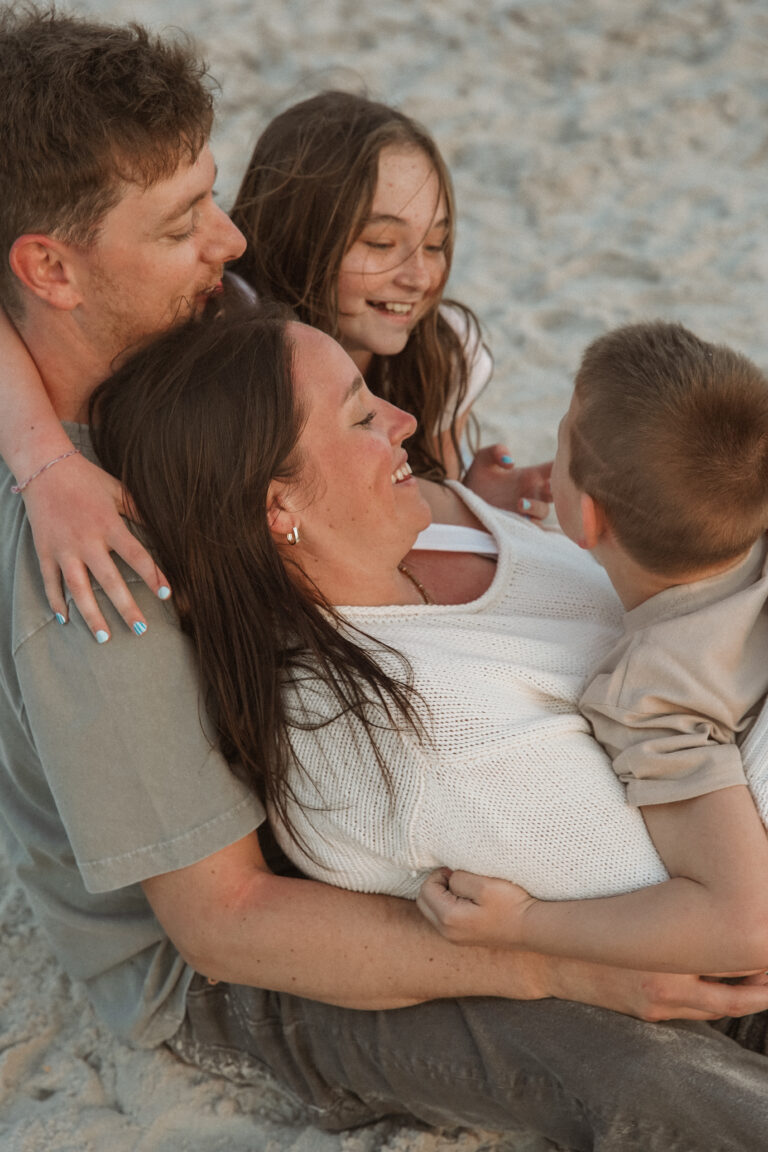 wrightsville-beach-family-stanick-18