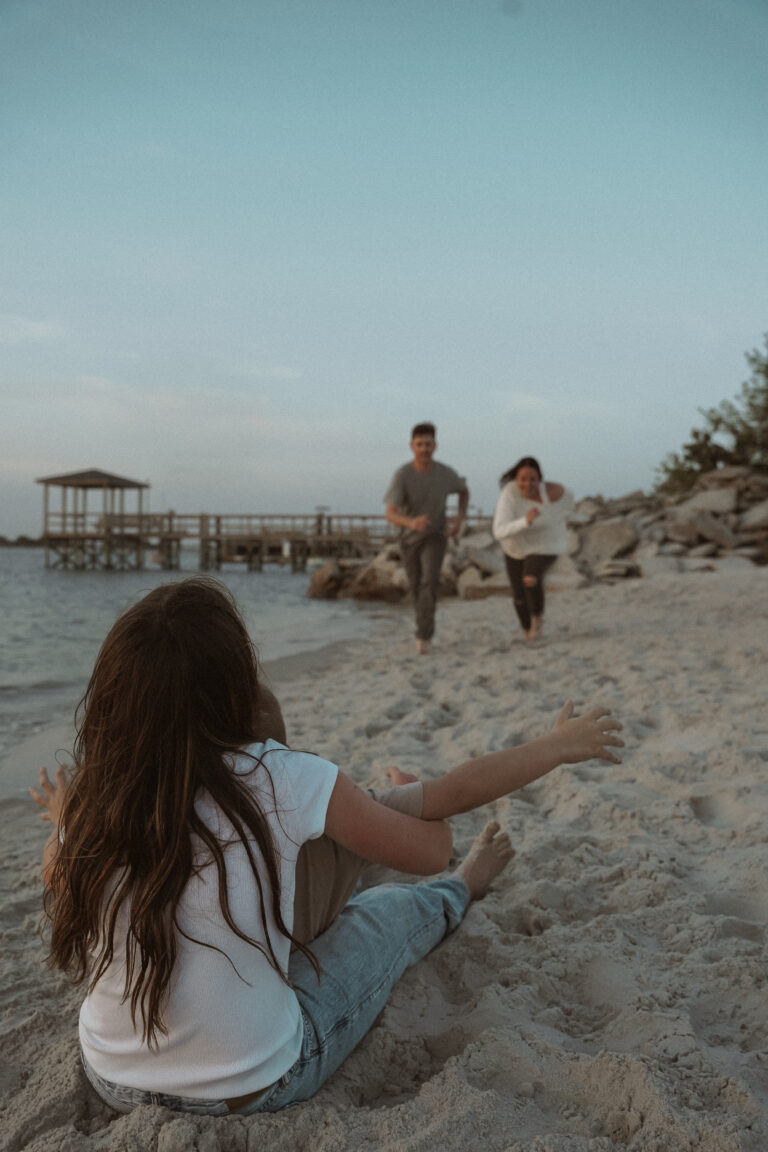 wrightsville-beach-family-stanick-19
