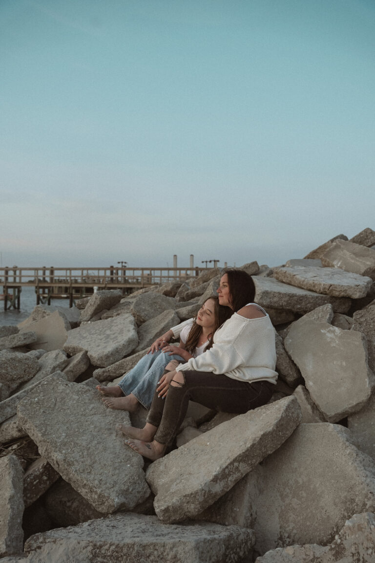 wrightsville-beach-family-stanick-22