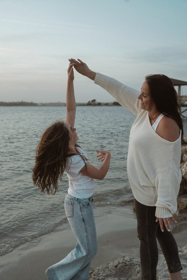 wrightsville-beach-family-stanick-25
