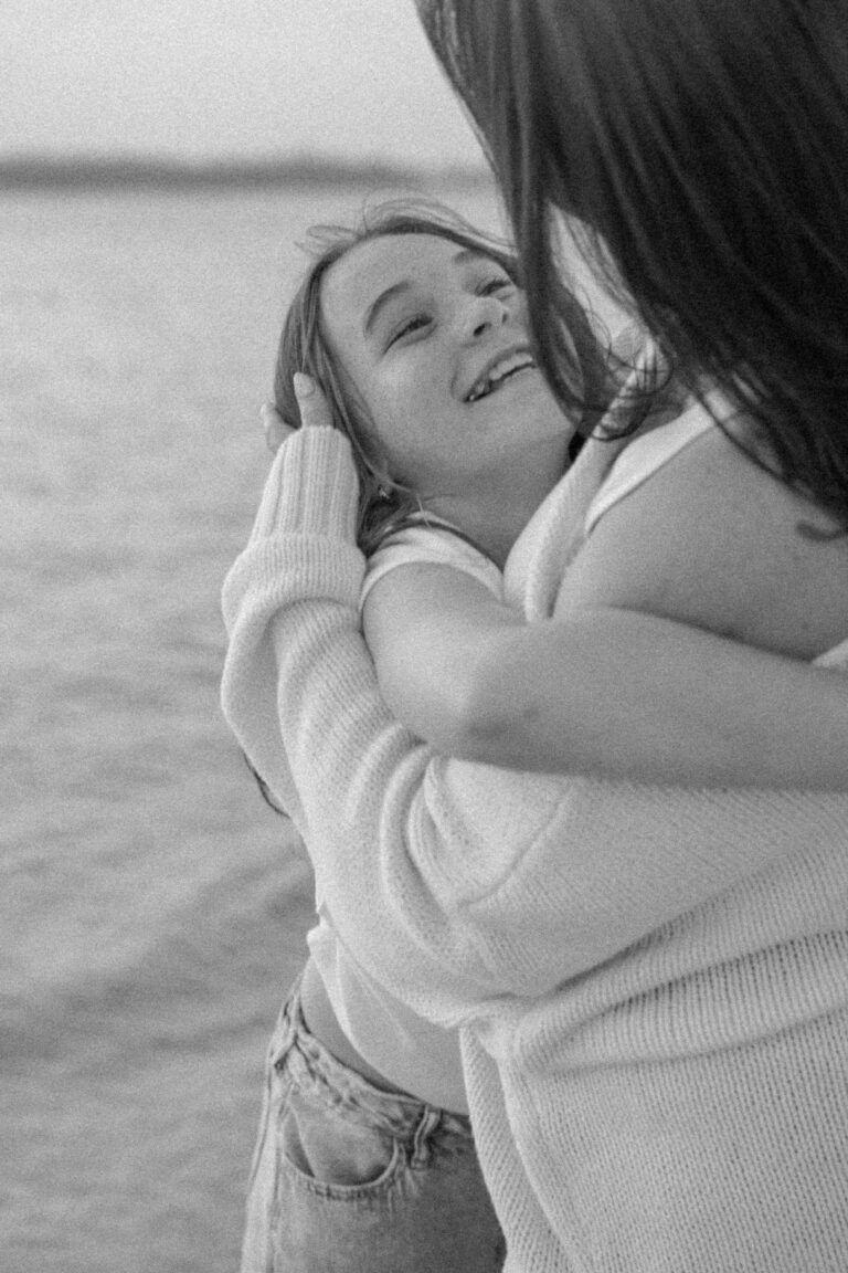 wrightsville-beach-family-stanick-30