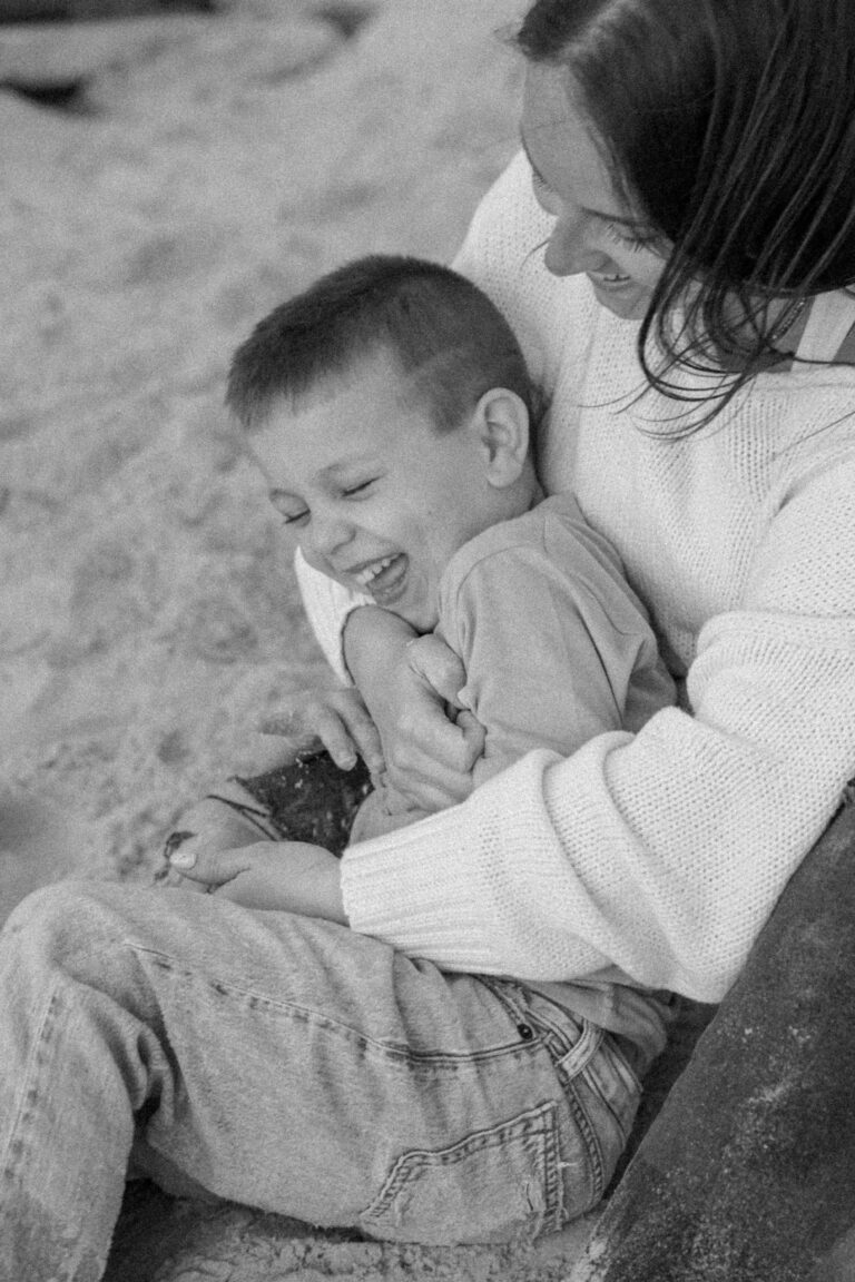 wrightsville-beach-family-stanick-32
