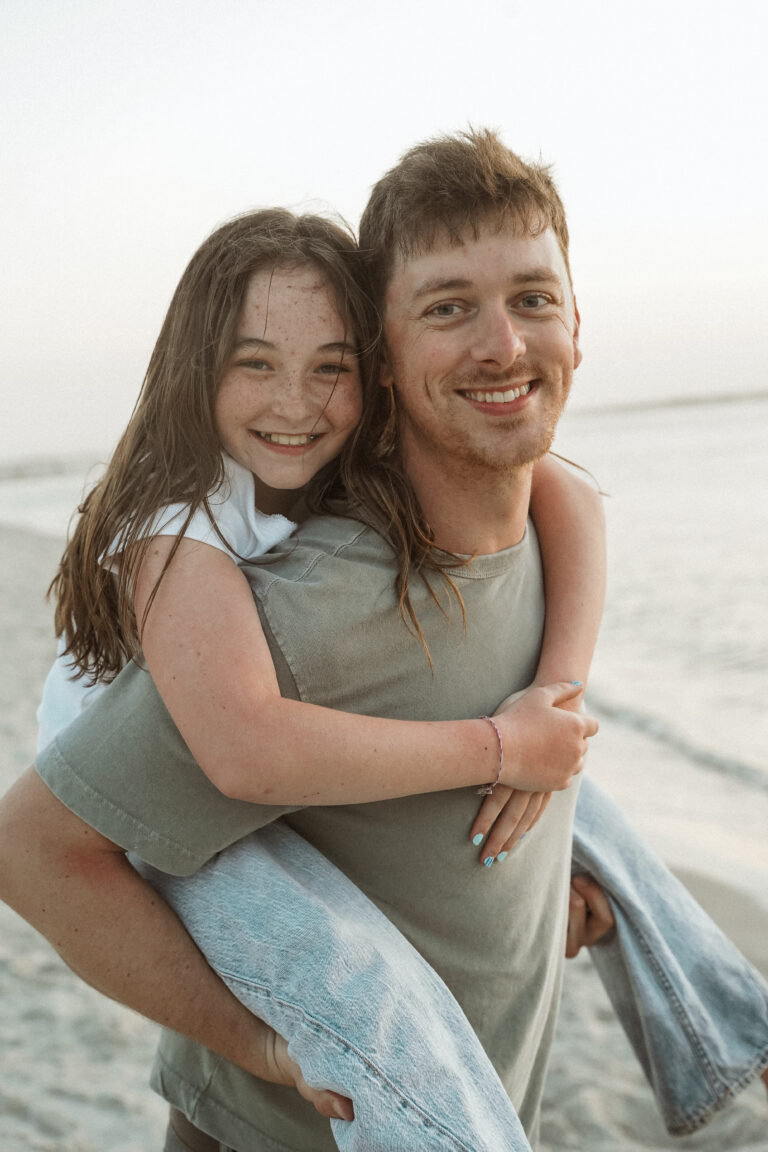 wrightsville-beach-family-stanick-35
