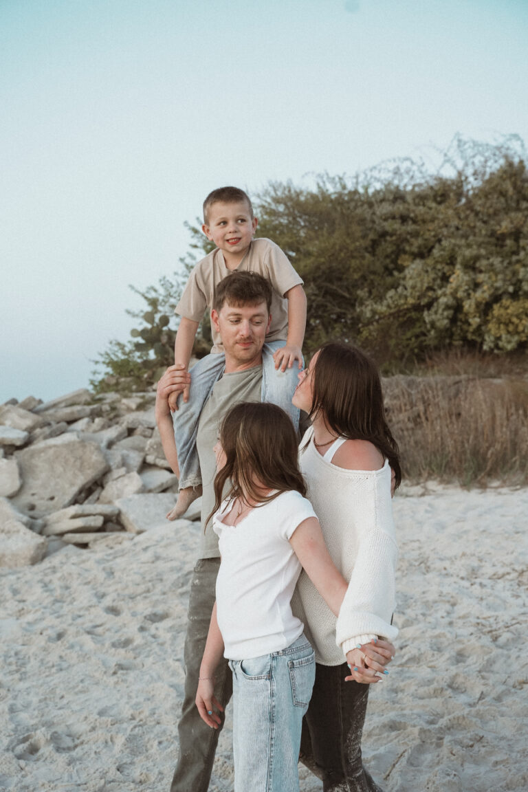 wrightsville-beach-family-stanick-39
