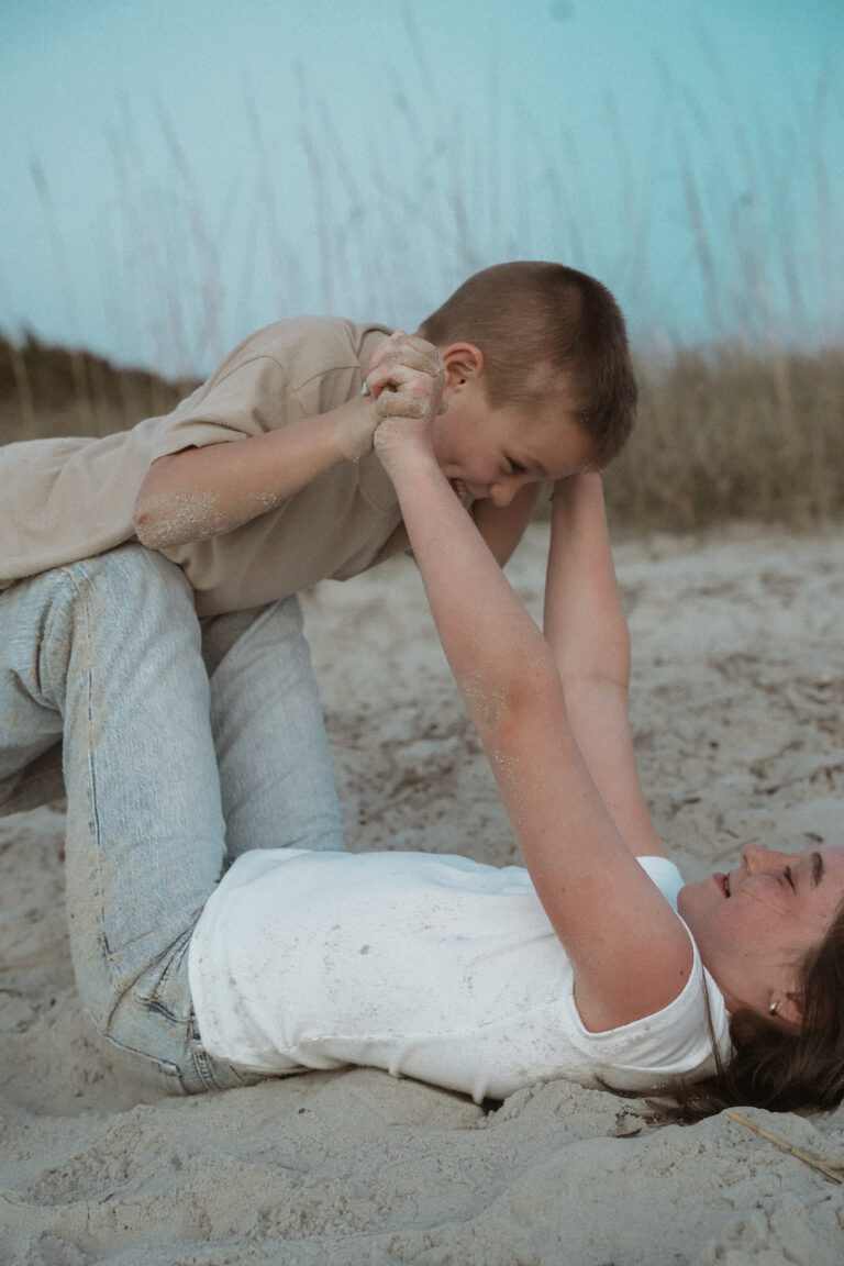 wrightsville-beach-family-stanick-42