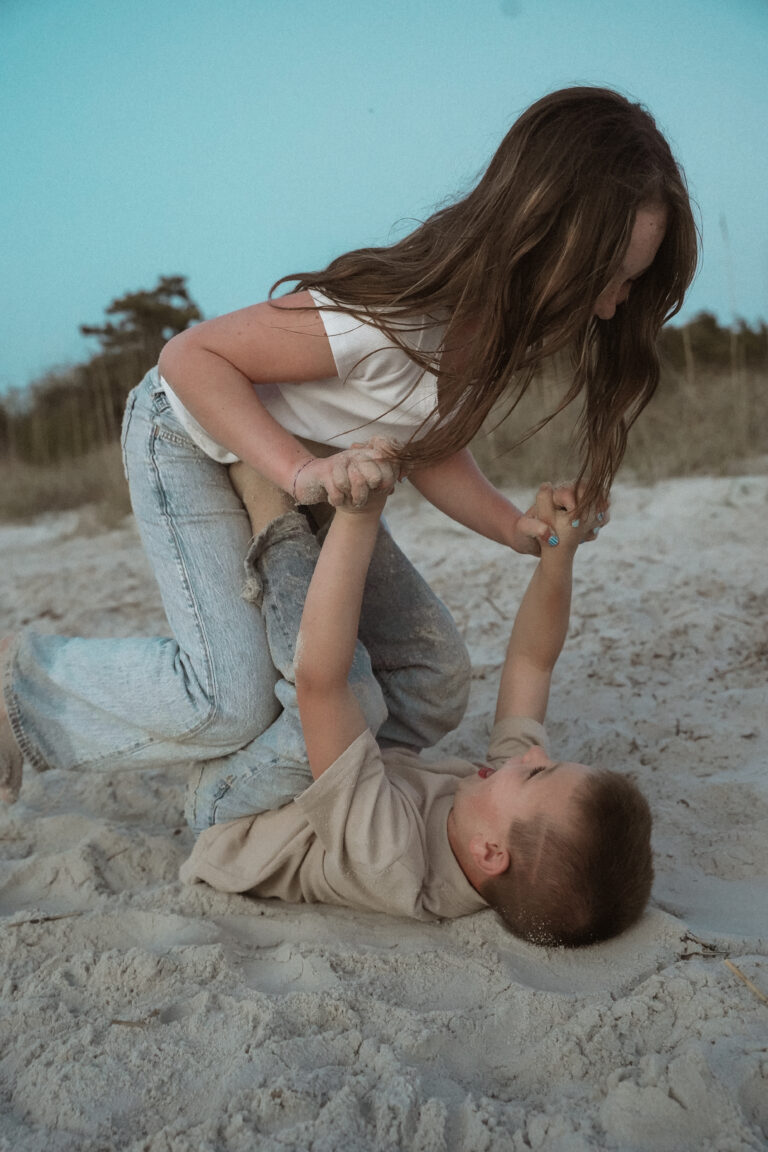 wrightsville-beach-family-stanick-43