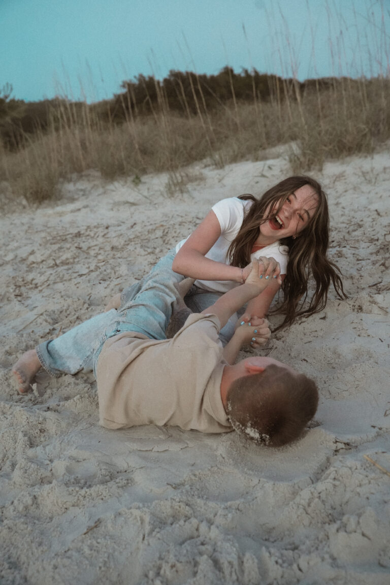 wrightsville-beach-family-stanick-44