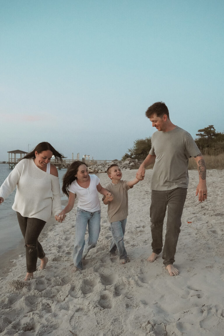 wrightsville-beach-family-stanick-47
